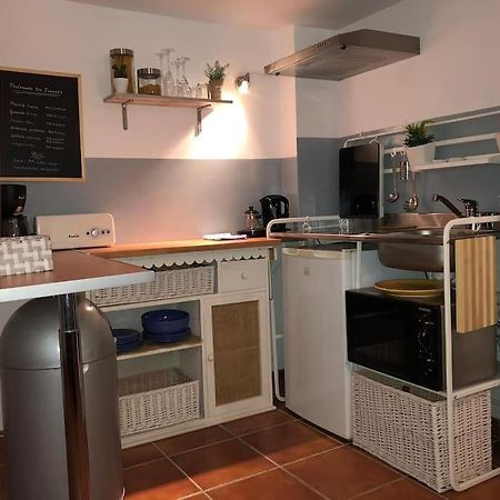 Casa Rodriguez - La Herradura La Herradura  Esterno foto
