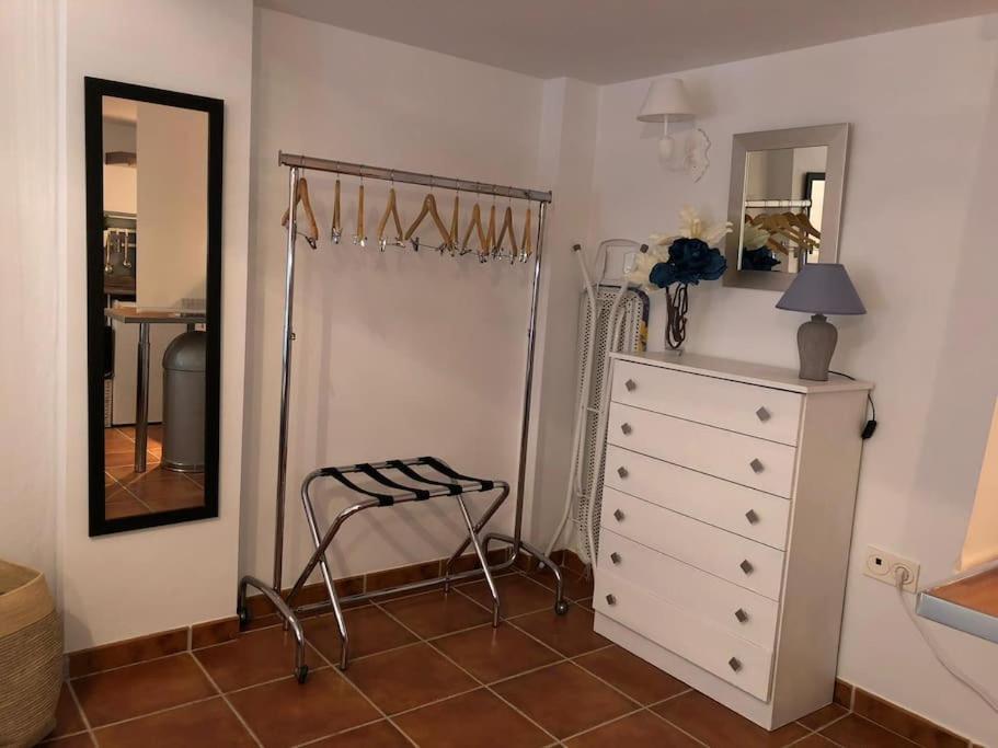 Casa Rodriguez - La Herradura La Herradura  Esterno foto